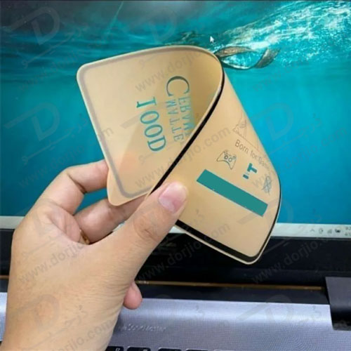 گلس مات سرامیکی سامسونگ Galaxy S22 Ultra