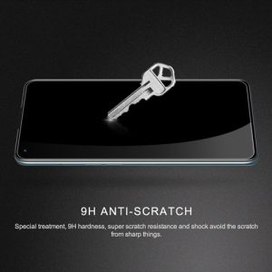 گلس نیلکین وان پلاس CP+PRO Tempered Glass OnePlus Nord CE 2
