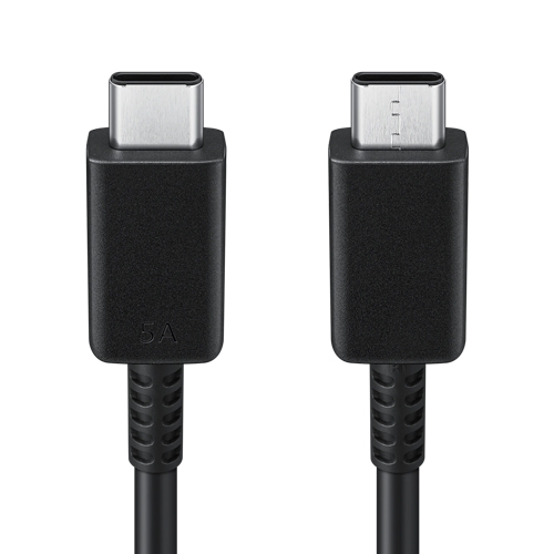 شارژر سوپر فست 25W اصلی سامسونگ به همراه کابل 1 متری Type-C