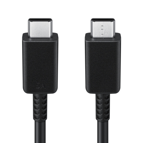 شارژر سوپر فست 45W اصلی به همراه کابل 1.8 متری Type-C