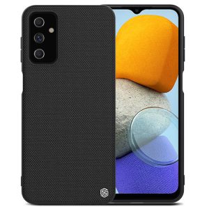 قاب محافظ نیلکین سامسونگ Textured Case Galaxy M23 5G