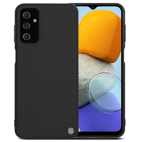 قاب محافظ نیلکین سامسونگ Textured Case Galaxy M23 5G