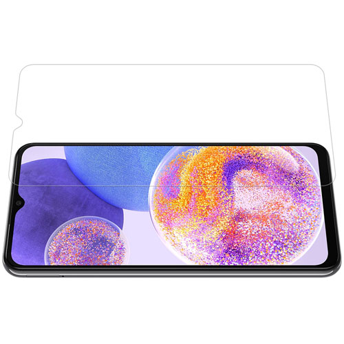 محافظ صفحه نمایش نیلکین سامسونگ H+Pro Anti-Explosion Galaxy A13 5G
