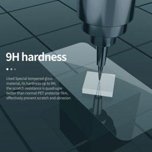 محافظ صفحه نمایش نیلکین وان‌پلاس H+Pro Anti-Explosion OnePlus Ace