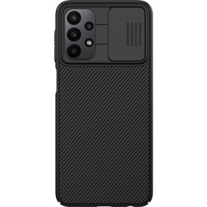 گارد محافظ نیلکین سامسونگ Camshield Case Galaxy A23 4G