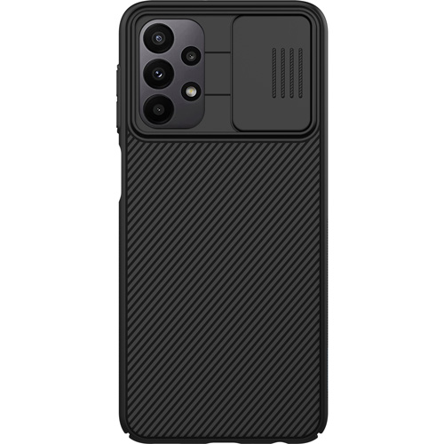 گارد محافظ نیلکین سامسونگ Camshield Case Galaxy A23 4G