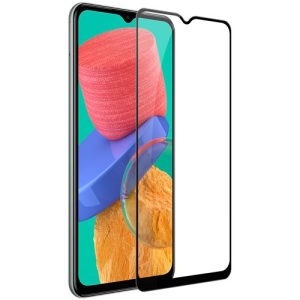 گلس شیشه ای نیلکین سامسونگ CP+PRO Tempered Glass Galaxy F23 5G
