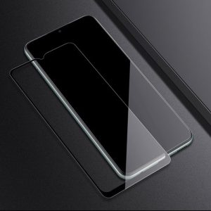گلس شیشه ای نیلکین سامسونگ CP+PRO Tempered Glass Galaxy F23 5G