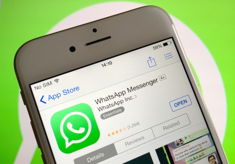 whatsapp follows apples lead with end to end encryption for all image cultofandroidcomwp contentuploads201410IMG 2821 780x544 1