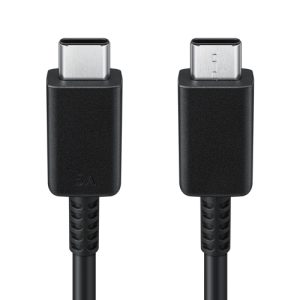 شارژر سوپر فست 45W اصلی به همراه کابل 1.8 متری Type-C