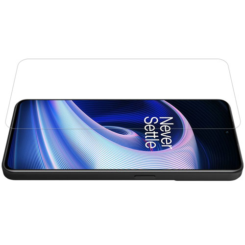 محافظ صفحه نمایش نیلکین وان‌پلاس H+Pro Anti-Explosion OnePlus 10R