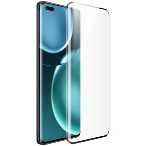 نانو برچسب منحنی نیلکین آنر Impact Resistant Curved Honor Magic4 Pro