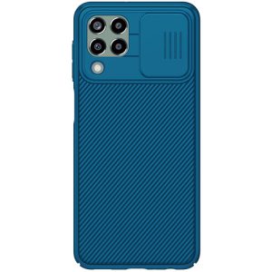گارد محافظ نیلکین سامسونگ Camshield Case Galaxy M33 5G