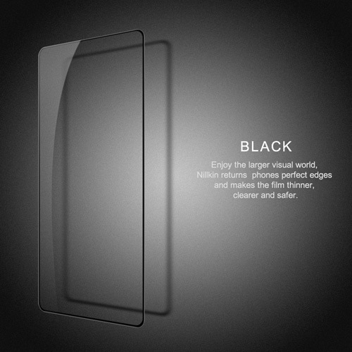 گلس شیشه ای نیلکین شیائومی CP+PRO Tempered Glass Redmi Note 11T Pro