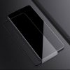گلس شیشه ای نیلکین وان پلاس CP+PRO Tempered Glass OnePlus 10R