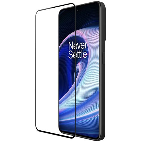 گلس شیشه ای نیلکین وان پلاس CP+PRO Tempered Glass OnePlus Ace