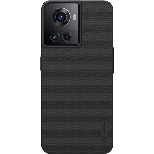 قاب محافظ نیلکین وان پلاس Super Frosted Shield OnePlus 10R
