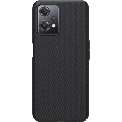 قاب محافظ نیلکین وان پلاس Super Frosted Shield OnePlus Nord CE 2 Lite