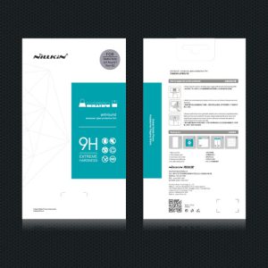 محافظ صفحه نمایش نیلکین شیائومی H Anti-Explosion Redmi Note 11T Pro