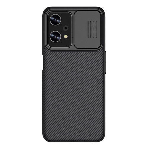 گارد محافظ نیلکین وان‌پلاس Camshield Case OnePlus Nord CE 2 Lite