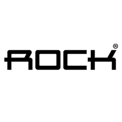 راک | ROCK