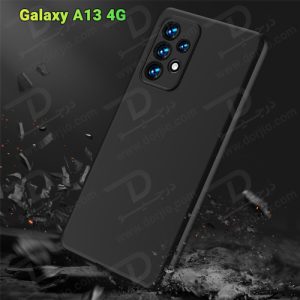قاب محافظ 360 درجه GKK سامسونگ Galaxy A13 4G