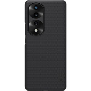 قاب محافظ نیلکین آنر Super Frosted Shield Honor 70 Pro Plus