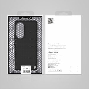 قاب محافظ نیلکین آنر Textured Case Honor 70 Pro