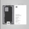 قاب محافظ نیلکین وان‌پلاس Textured Case OnePlus 10R