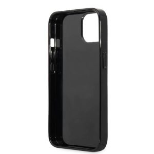 گارد طرح ماربل iPhone 13 مدل Guess Marble Design