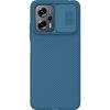 گارد محافظ نیلکین شیائومی Camshield Case Redmi Note 11T Pro Plus