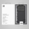 گارد محافظ نیلکین شیائومی Camshield Case Redmi Note 11T Pro