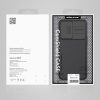 گارد محافظ نیلکین وان پلاس Camshield Case OnePlus Nord 2T