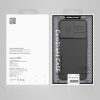 گارد محافظ نیلکین وان‌پلاس Camshield Case OnePlus Nord CE 2 Lite