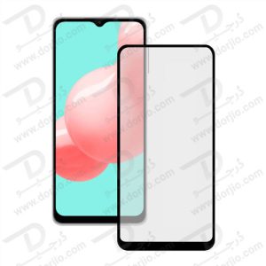 گلس محافظ صفحه نمایش گوشی گلکسی A23 4G مارک Grifein