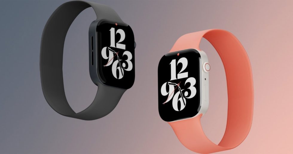 Apple Watch series 8 2 980x516 1