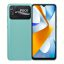 لوازم جانبی گوشی شیائومی سی 40 – Xiaomi Poco C40