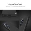 خرید قاب محافظ نیلکین شیائومی Xiaomi 12 Lite مدل Textured Case