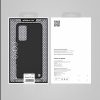 خرید قاب محافظ نیلکین شیائومی Xiaomi 12 Lite مدل Textured Case