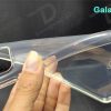 خرید قاب ژله ای شفاف سامسونگ Galaxy M13 4G