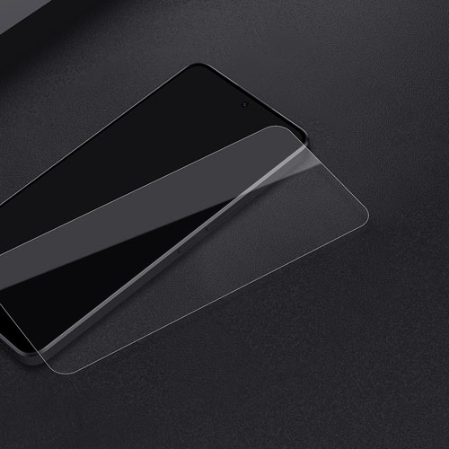 خرید محافظ صفحه نمایش نیلکین Xiaomi 12 Lite مدل H+Pro Anti-Explosion