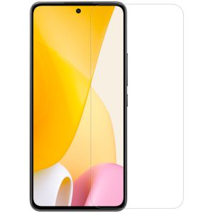 خرید محافظ صفحه نمایش نیلکین Xiaomi 12 Lite مدل H+Pro Anti-Explosion