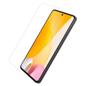 خرید محافظ صفحه نمایش نیلکین Xiaomi 12 Lite مدل H+Pro Anti-Explosion