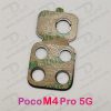 خرید محافظ لنز دوربین فلزی شیائومی Poco M4 Pro 5G