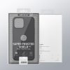 خرید گارد ضد ضربه iPhone 13 Pro مارک نیلکین Super Frosted Shield Pro (With LOGO cutout)
