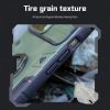 خرید گارد ضد ضربه رینگی مگنتی نیلکین iPhone 13 Pro Max مدل CamShield Armor Pro Magnetic