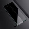 خرید گلس شیشه ای نیلکین شیائومی Redmi 10C مدل CP+PRO Tempered Glass