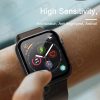 محافظ صفحه و پامپر اورجینال LITO برای ساعت هوشمند Apple Watch 41mm