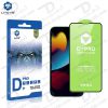 خرید گلس شفاف شیشه ای D+ Pro گوشی iPhone 14 Pro مارک LITO
