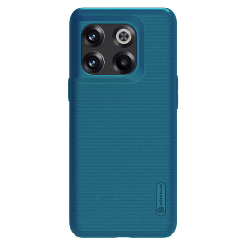 قاب محافظ نیلکین OnePlus Ace Pro مدل Super Frosted Shield